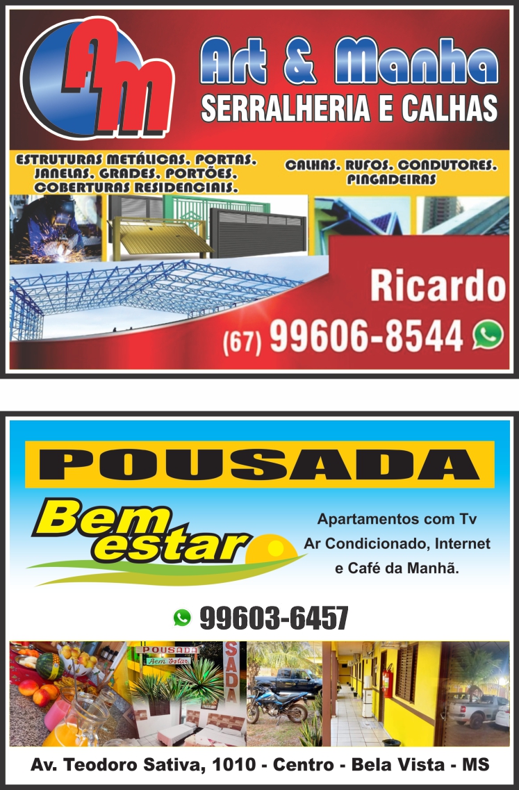 Novinho Lanches — 11