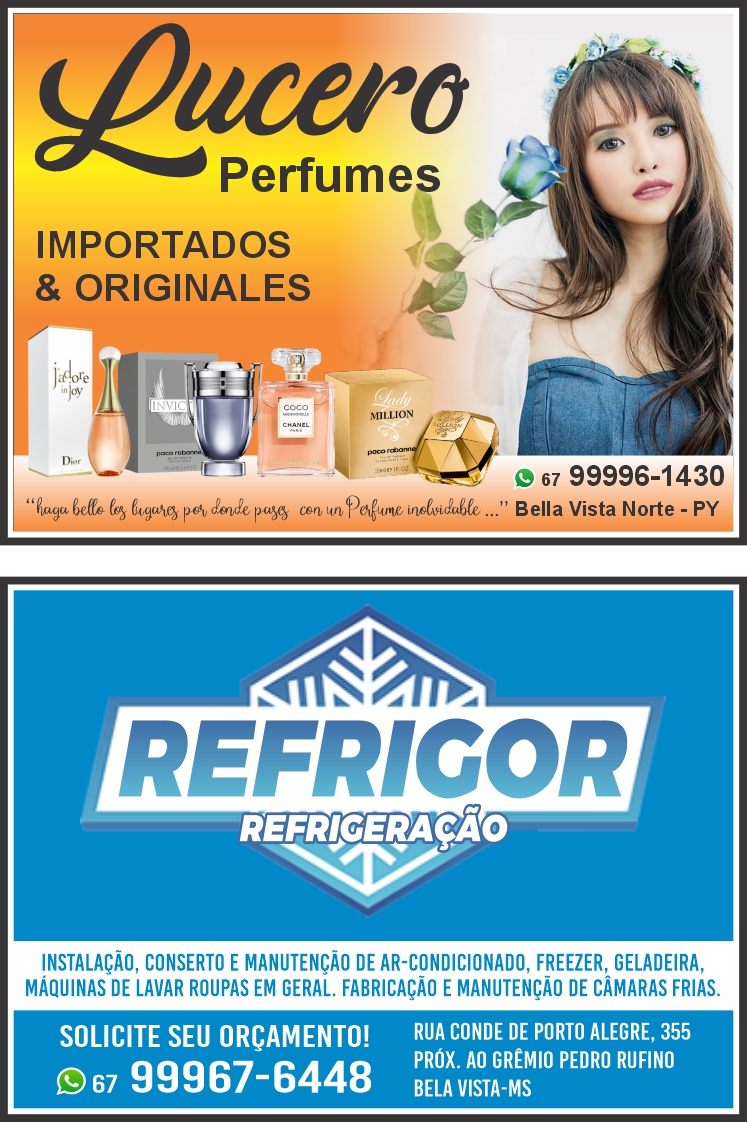 Novinho Lanches — 13