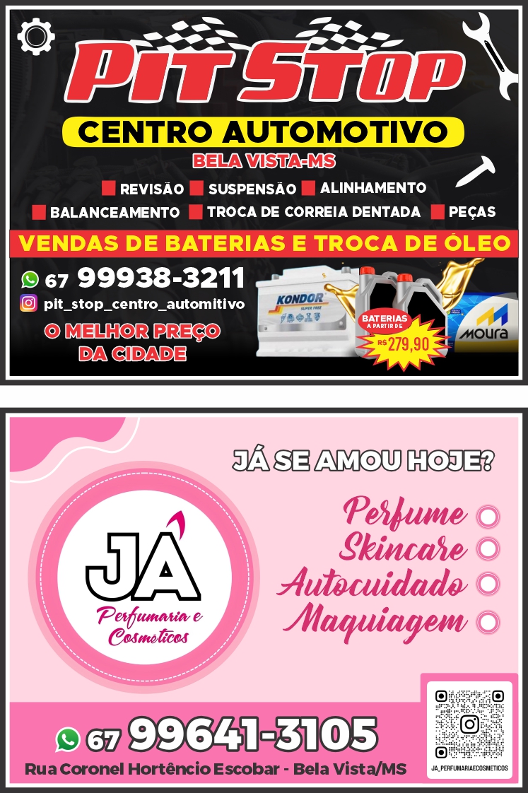 Novinho Lanches — 15