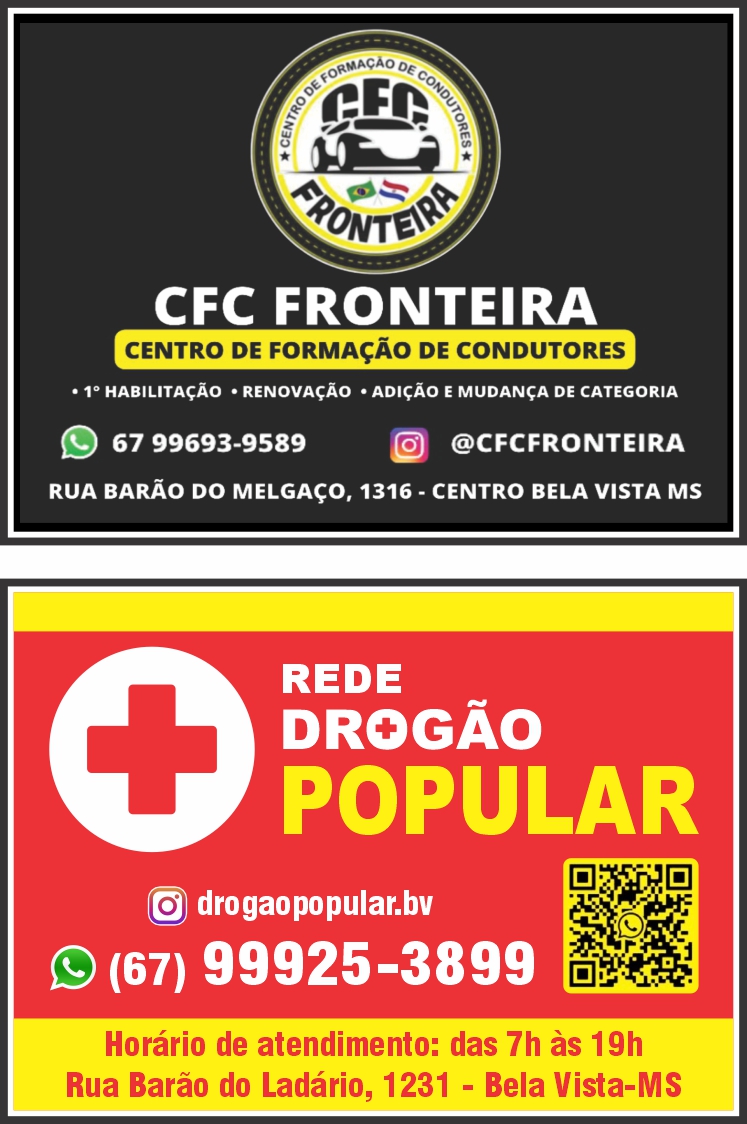 Novinho Lanches — 17