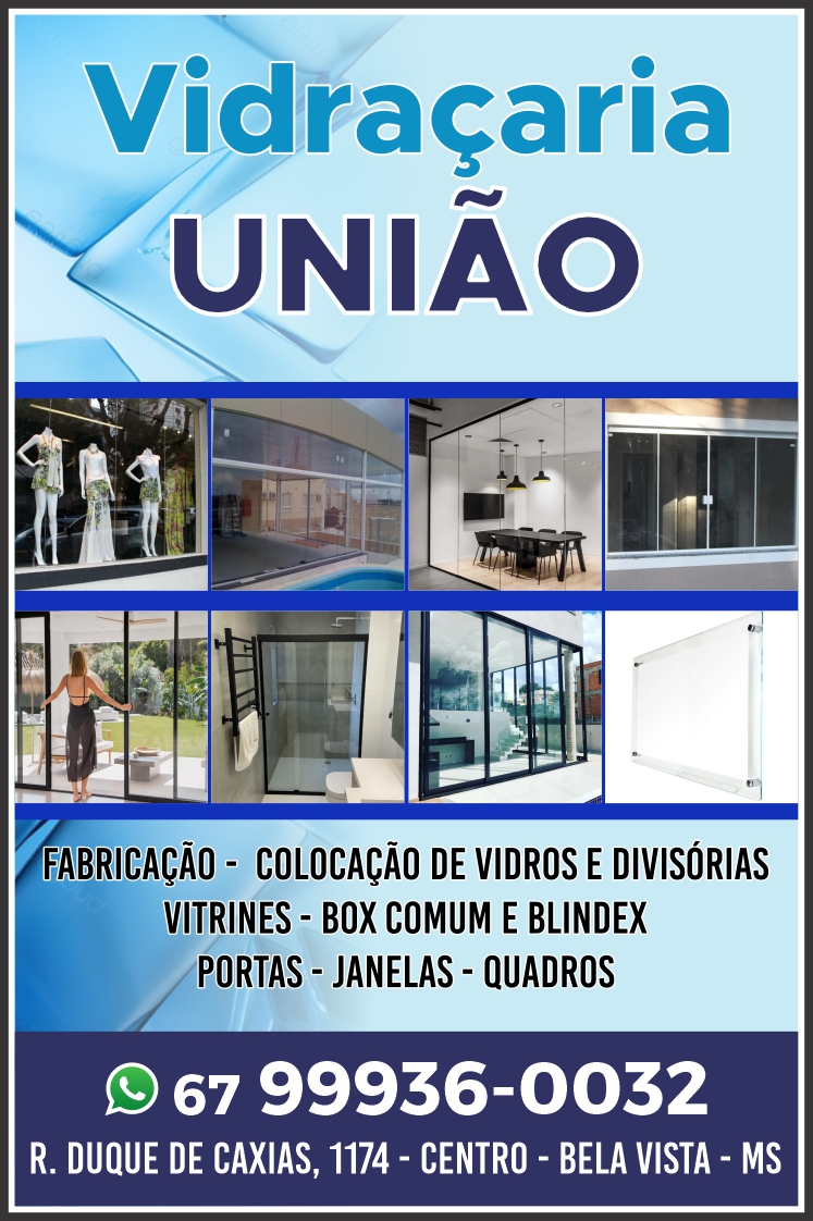 Novinho Lanches — 19