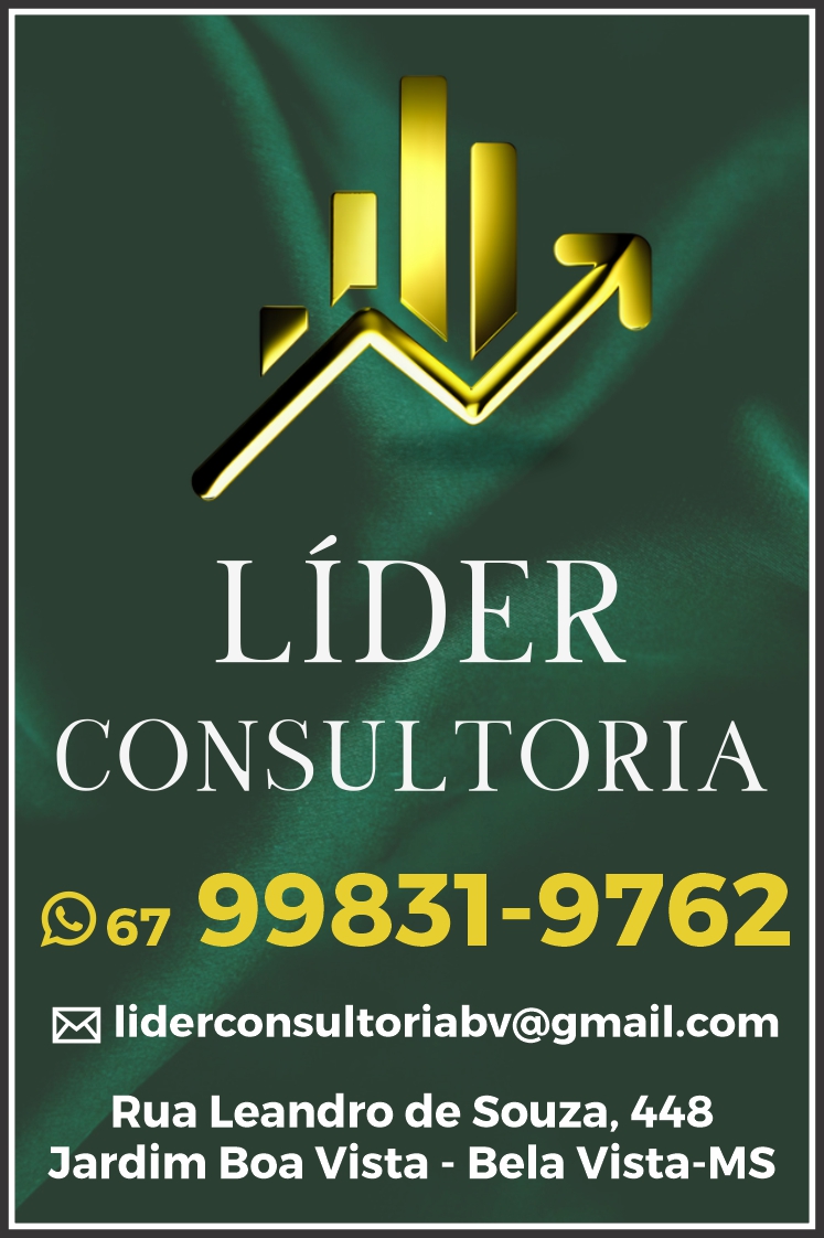 Novinho Lanches — 2