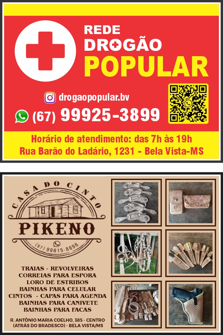 Novinho Lanches — 5