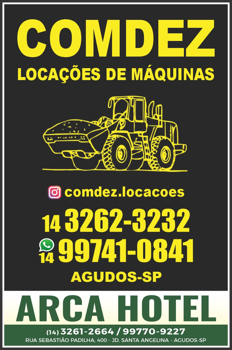 Paladar pastel — 2-paladar-pastel-pastelaria-em-agudos-sp-cardapio-delivery-de-esfiras-pateis-cardapio-online-telefone-endereco-telefone