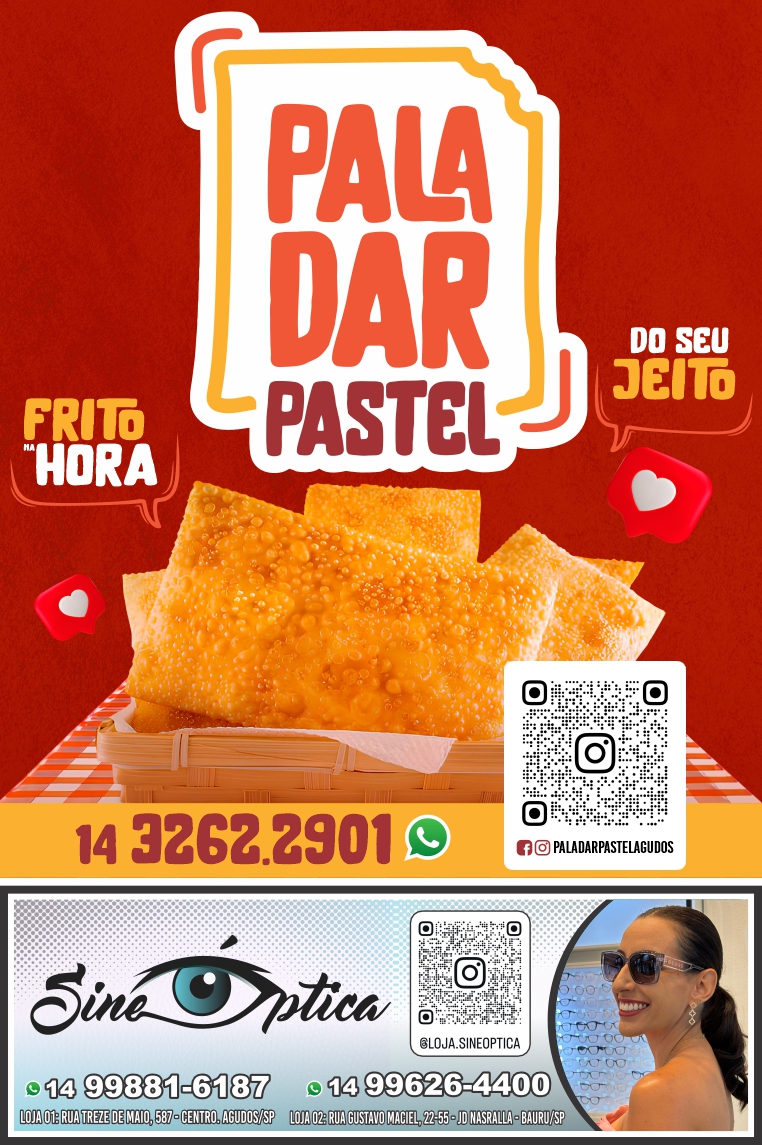 Paladar pastel — 3-paladar-pastel-pastelaria-em-agudos-sp-cardapio-delivery-de-esfiras-pateis-cardapio-online-telefone-endereco-telefone
