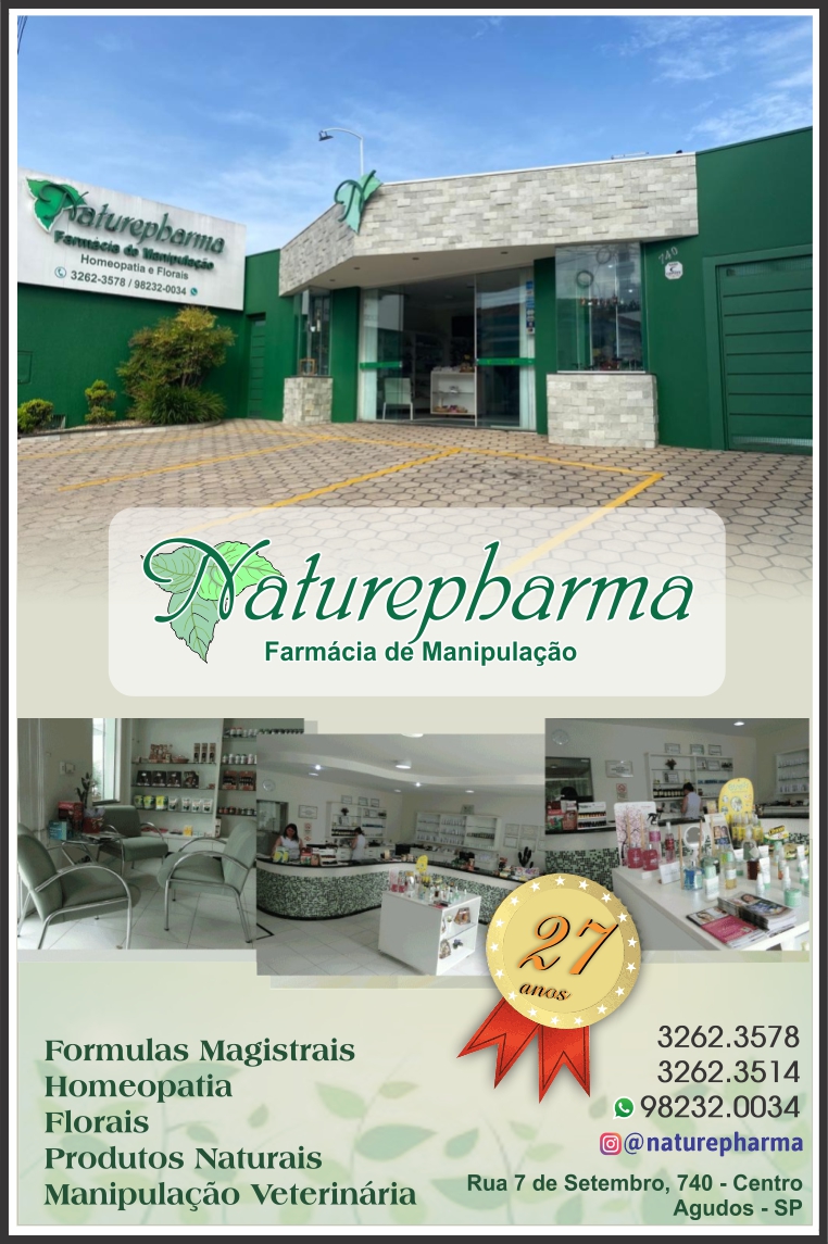 Paladar pastel — 7-paladar-pastel-pastelaria-em-agudos-sp-cardapio-delivery-de-esfiras-pateis-cardapio-online-telefone-endereco-telefone