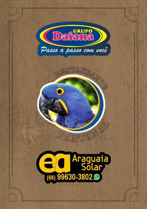 Pantanal — 1-pantanal-gastronomia-outros-alto-araguaia-mt