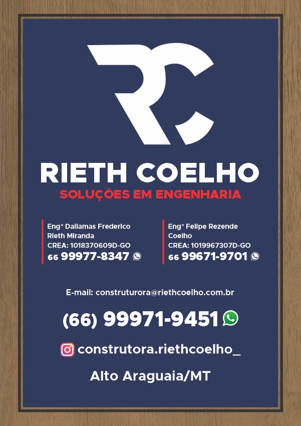 Pantanal — 10-pantanal-gastronomia-outros-alto-araguaia-mt