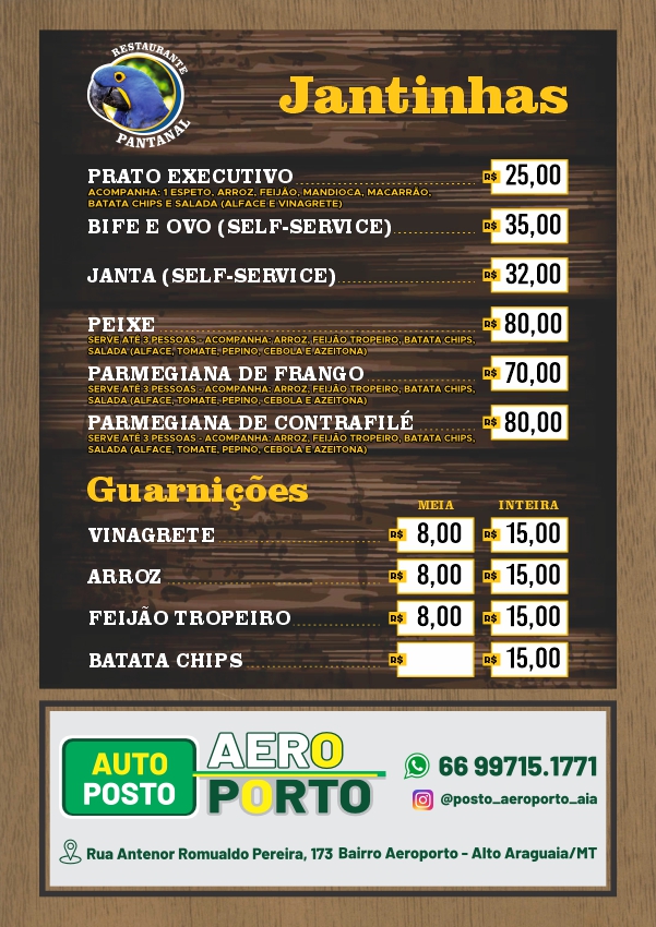 Pantanal — 11-pantanal-gastronomia-outros-alto-araguaia-mt