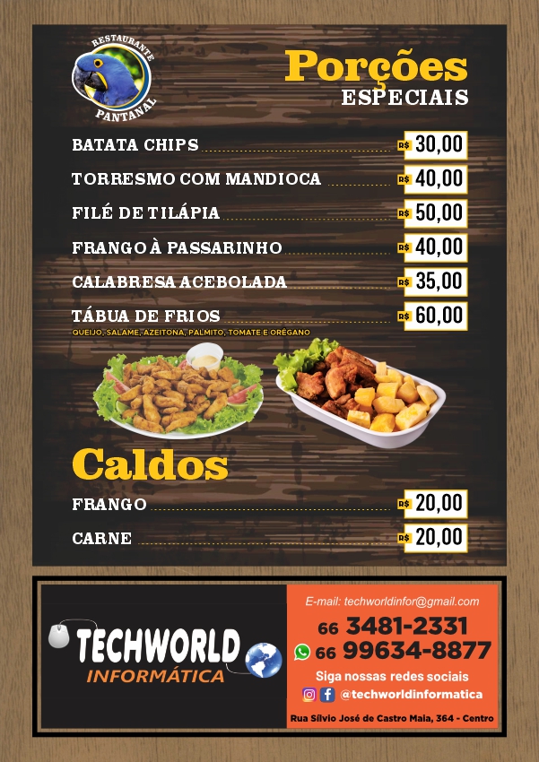 Pantanal — 13-pantanal-gastronomia-outros-alto-araguaia-mt