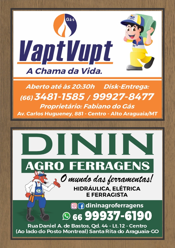 Pantanal — 14-pantanal-gastronomia-outros-alto-araguaia-mt