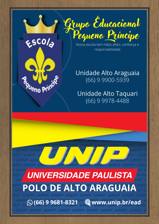 Pantanal — 16-pantanal-gastronomia-outros-alto-araguaia-mt