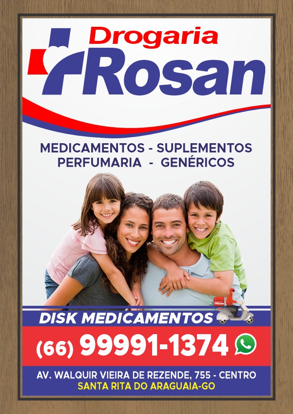 Pantanal — 2-pantanal-gastronomia-outros-alto-araguaia-mt