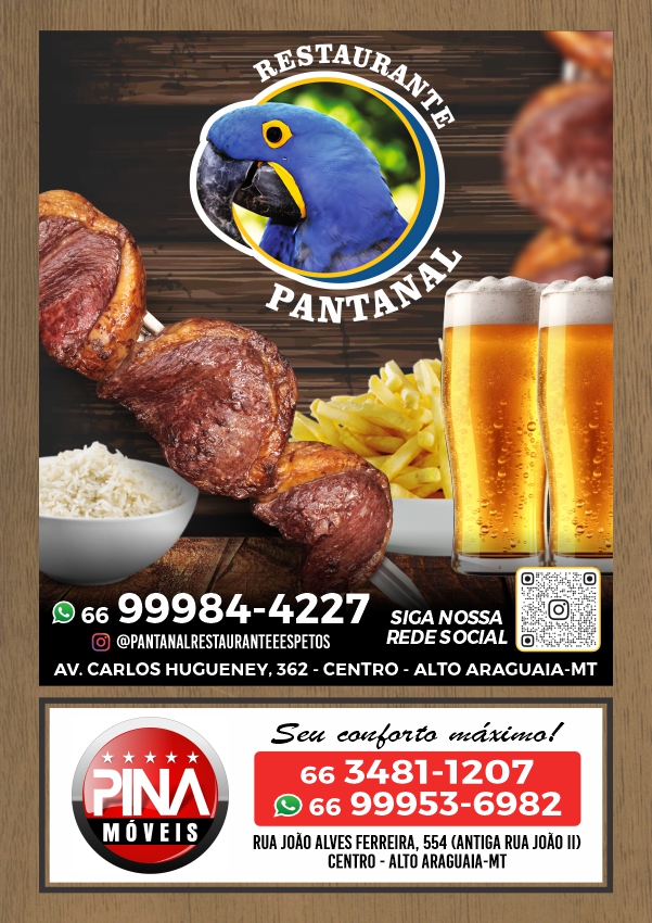 Pantanal — 3-pantanal-gastronomia-outros-alto-araguaia-mt