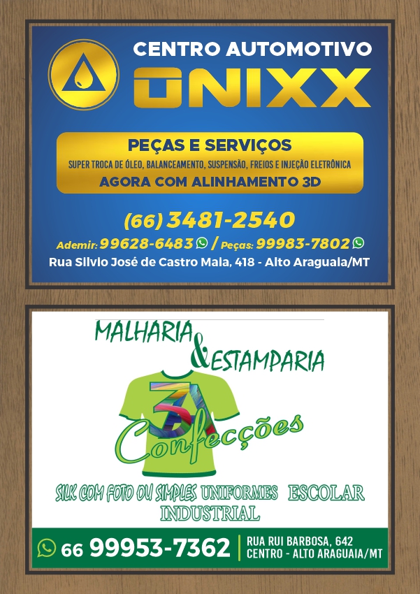 Pantanal — 4-pantanal-gastronomia-outros-alto-araguaia-mt