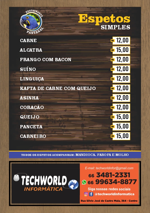 Pantanal — 7-pantanal-gastronomia-outros-alto-araguaia-mt