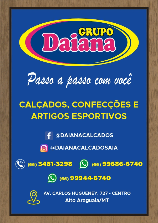 Pantanal — 8-pantanal-gastronomia-outros-alto-araguaia-mt