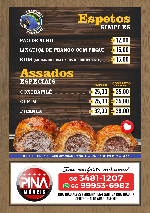 Pantanal — 9-pantanal-gastronomia-outros-alto-araguaia-mt