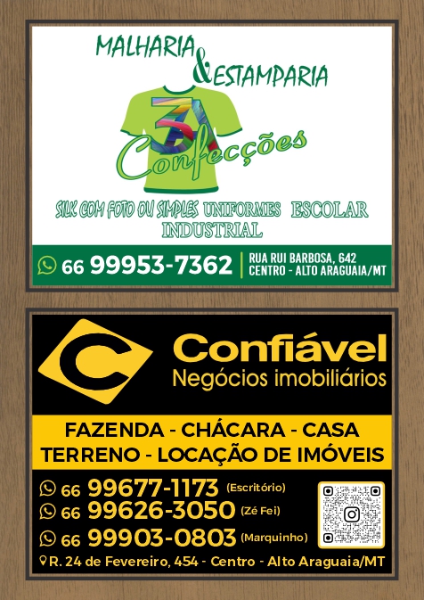 Pao dourado — 10-pao-dourado-gastronomia-outros-alto-araguaia-mt