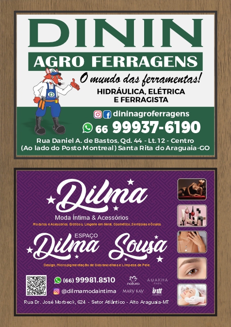 Pao dourado — 12-pao-dourado-gastronomia-outros-alto-araguaia-mt