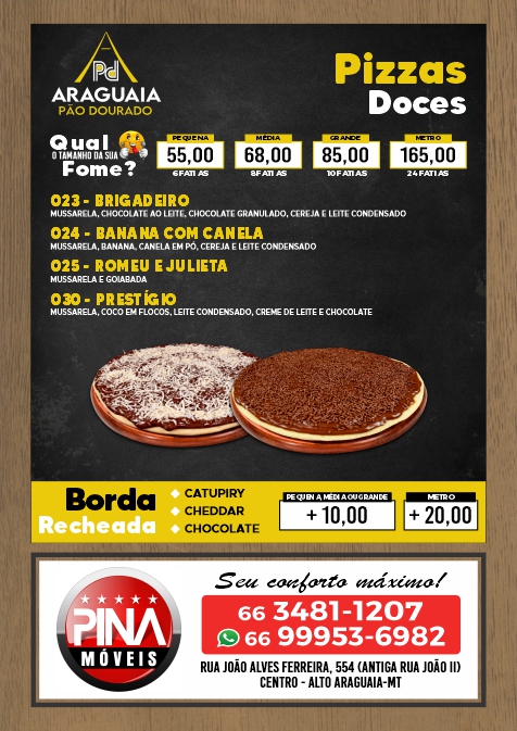 Pao dourado — 13-pao-dourado-gastronomia-outros-alto-araguaia-mt