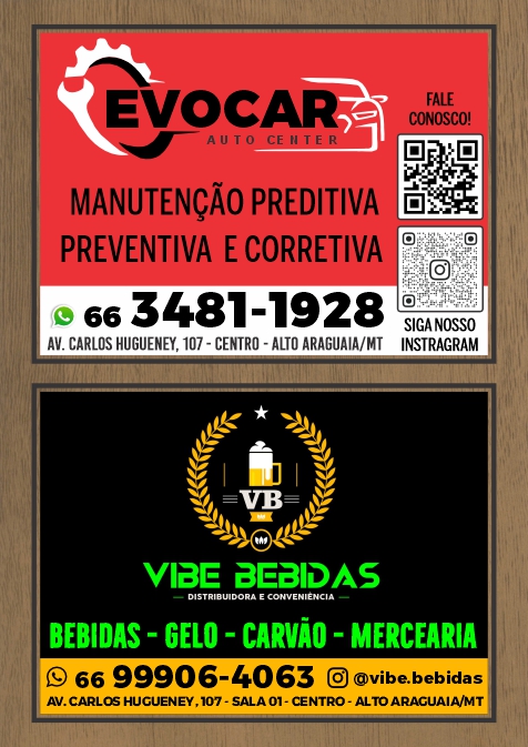 Pao dourado — 14-pao-dourado-gastronomia-outros-alto-araguaia-mt