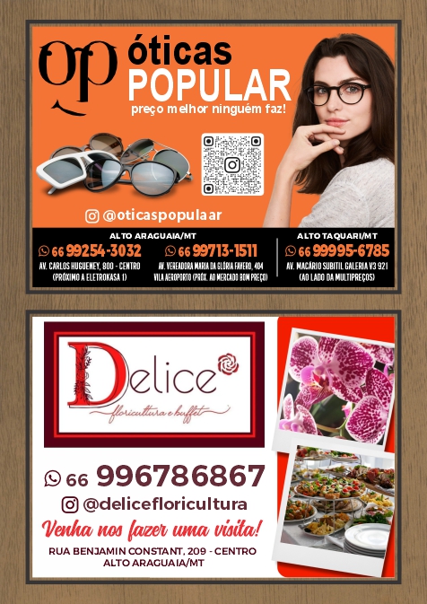 Pao dourado — 18-pao-dourado-gastronomia-outros-alto-araguaia-mt