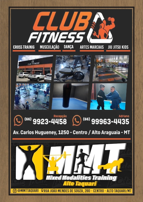 Pao dourado — 22-pao-dourado-gastronomia-outros-alto-araguaia-mt