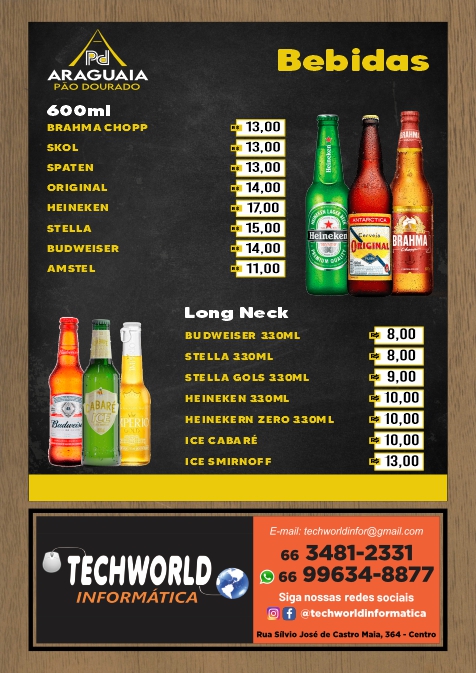 Pao dourado — 23-pao-dourado-gastronomia-outros-alto-araguaia-mt