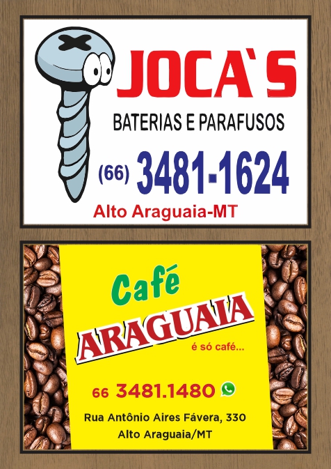 Pao dourado — 28-pao-dourado-gastronomia-outros-alto-araguaia-mt