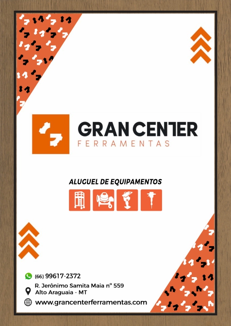 Pao dourado — 30-pao-dourado-gastronomia-outros-alto-araguaia-mt