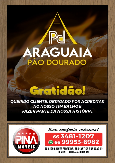 Pao dourado — 31-pao-dourado-gastronomia-outros-alto-araguaia-mt
