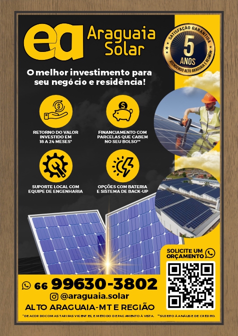 Pao dourado — 6-pao-dourado-gastronomia-outros-alto-araguaia-mt