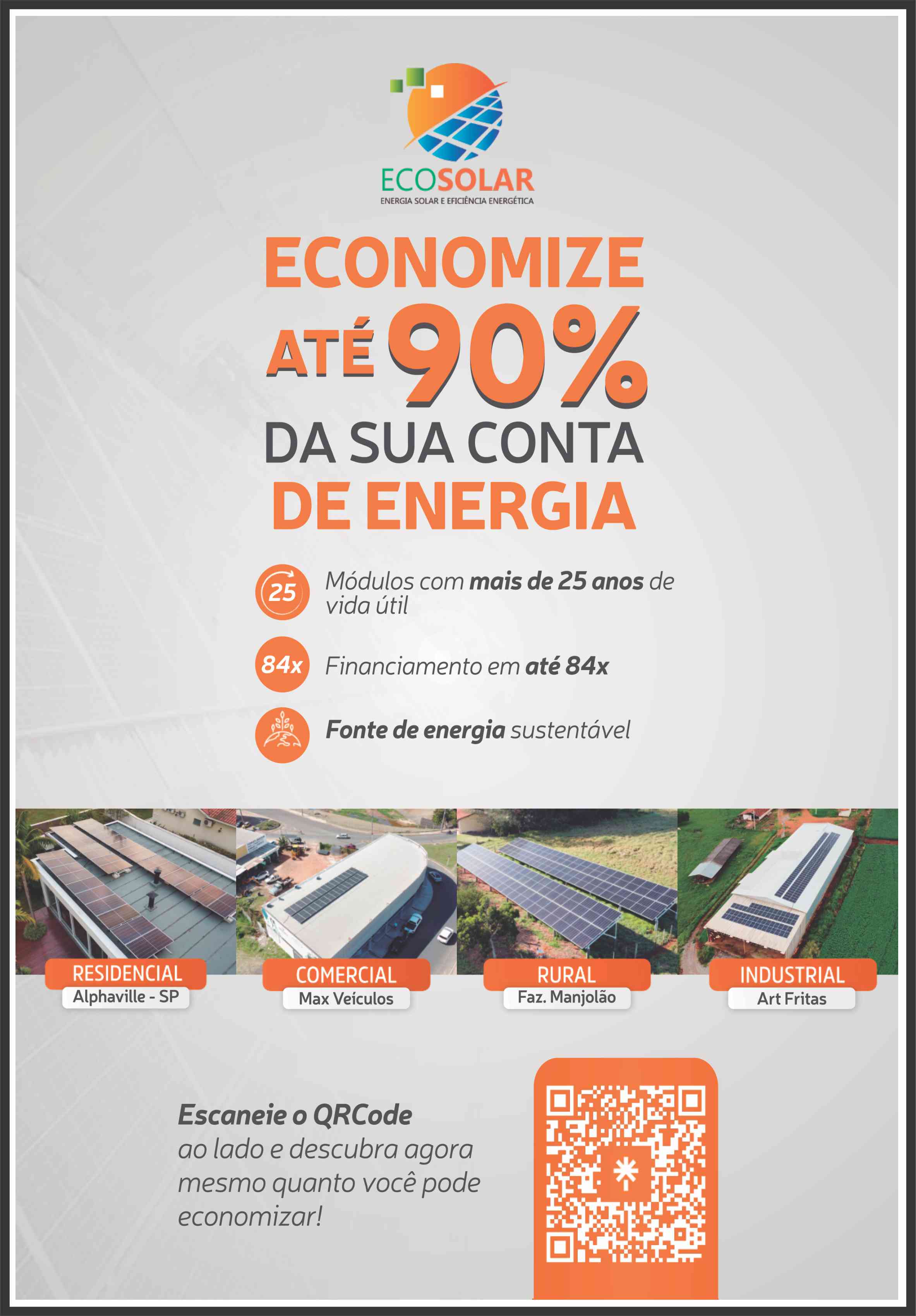 Paradise — 12-paradise-gastronomia-outros-nan