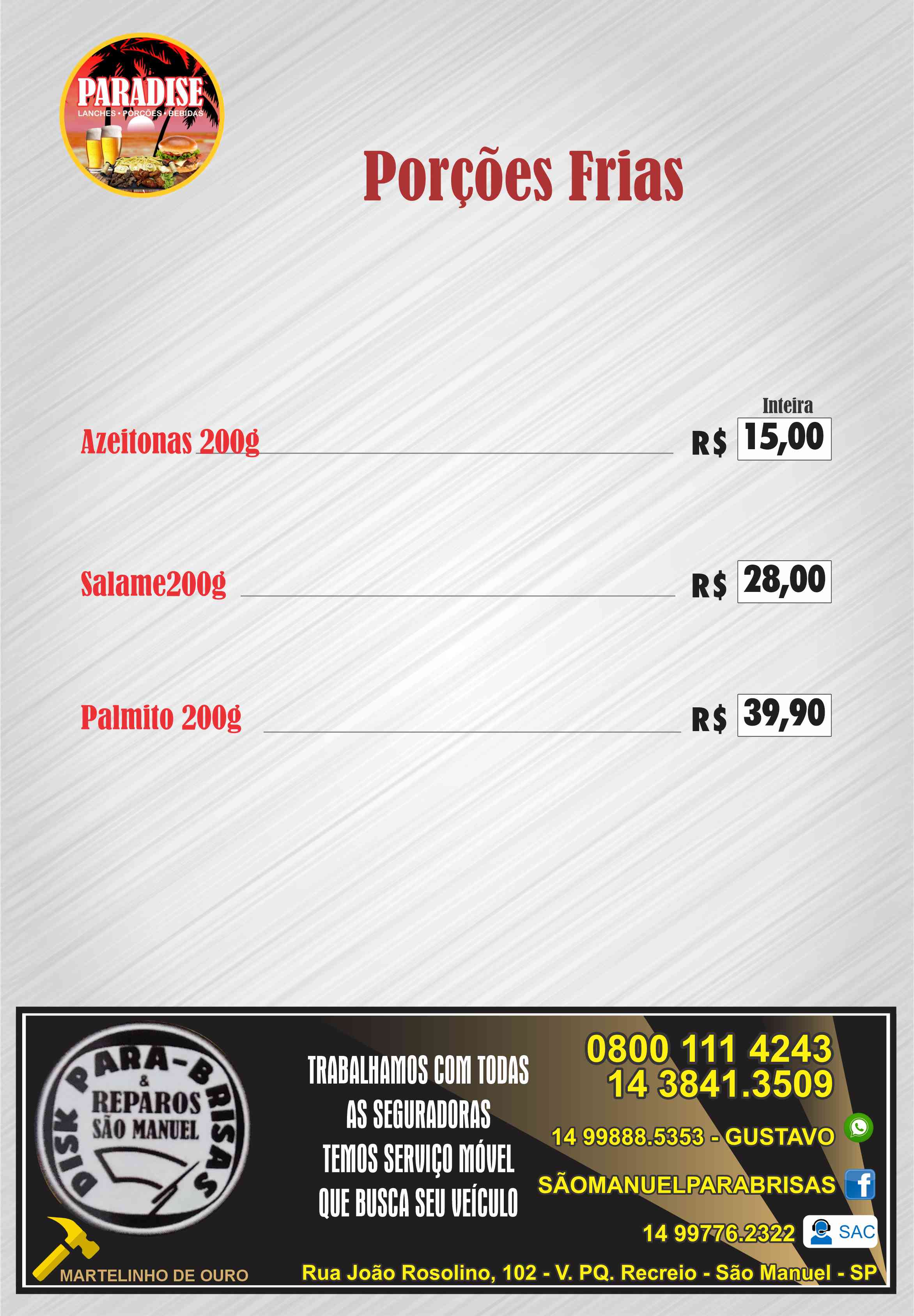 Paradise — 13-paradise-gastronomia-outros-nan