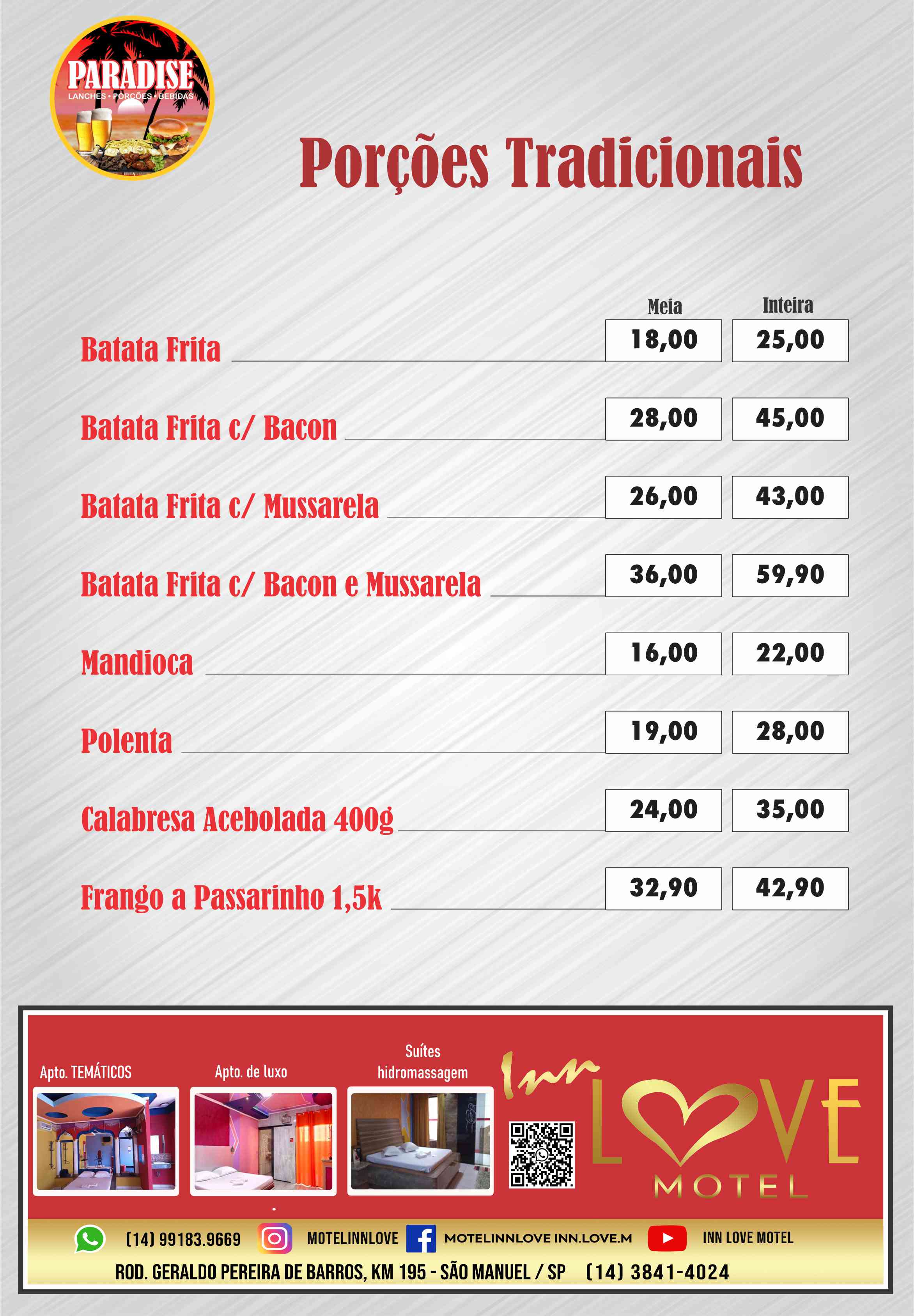 Paradise — 15-paradise-gastronomia-outros-nan