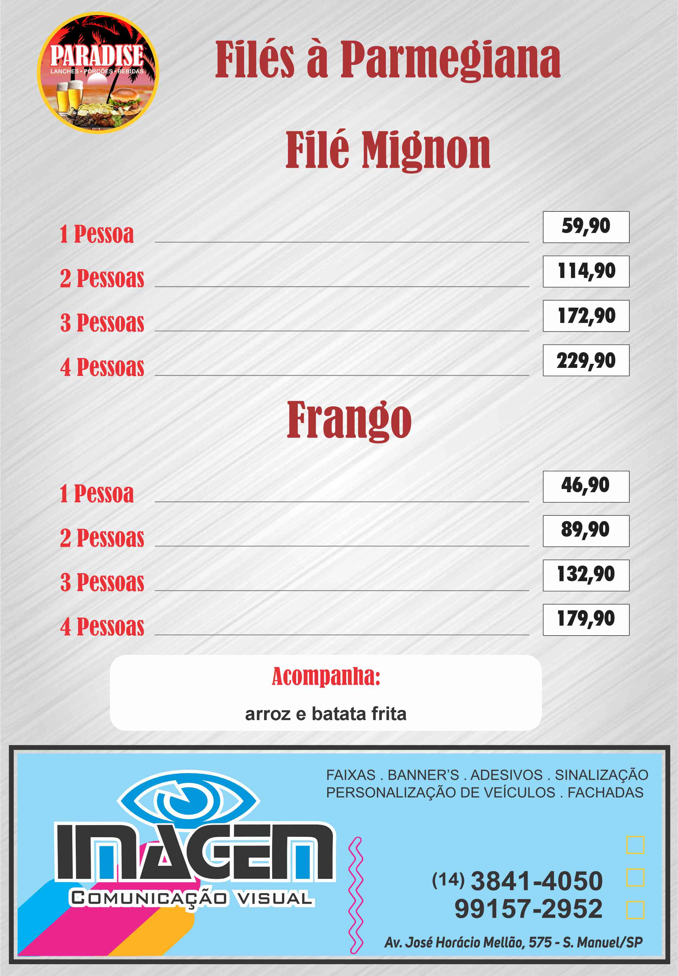 Paradise — 19-paradise-gastronomia-outros-nan