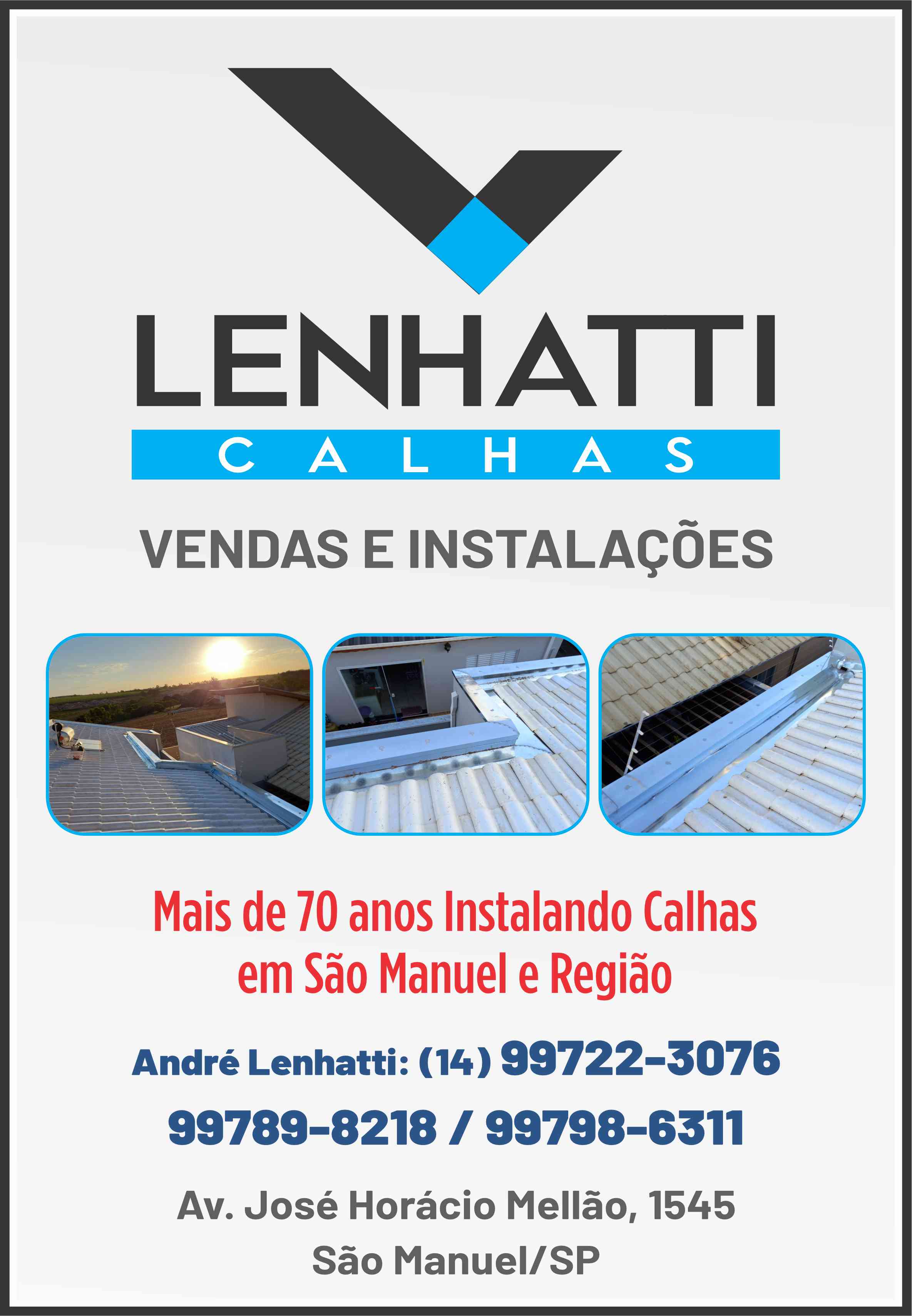 Paradise — 20-paradise-gastronomia-outros-nan