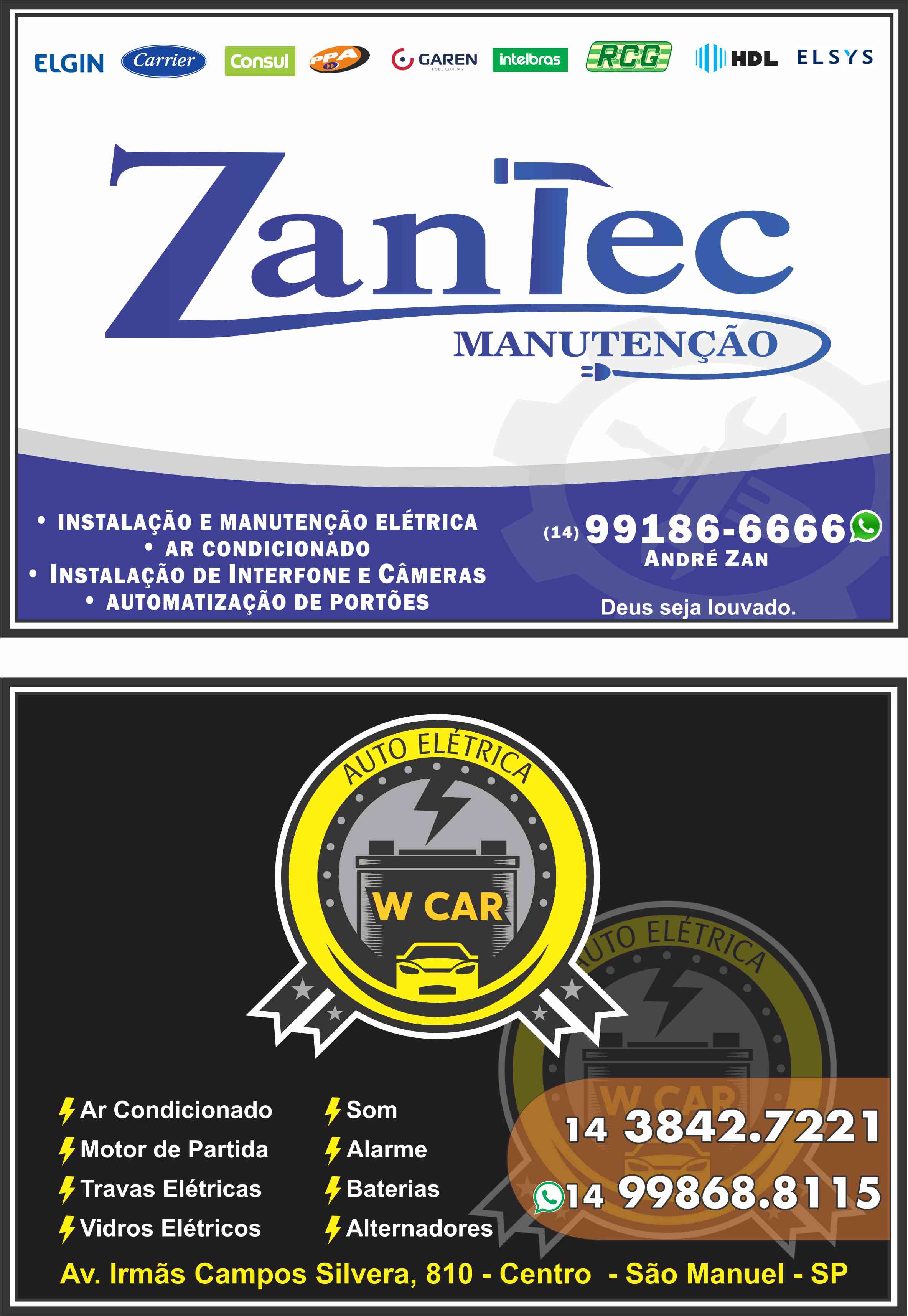 Paradise — 22-paradise-gastronomia-outros-nan