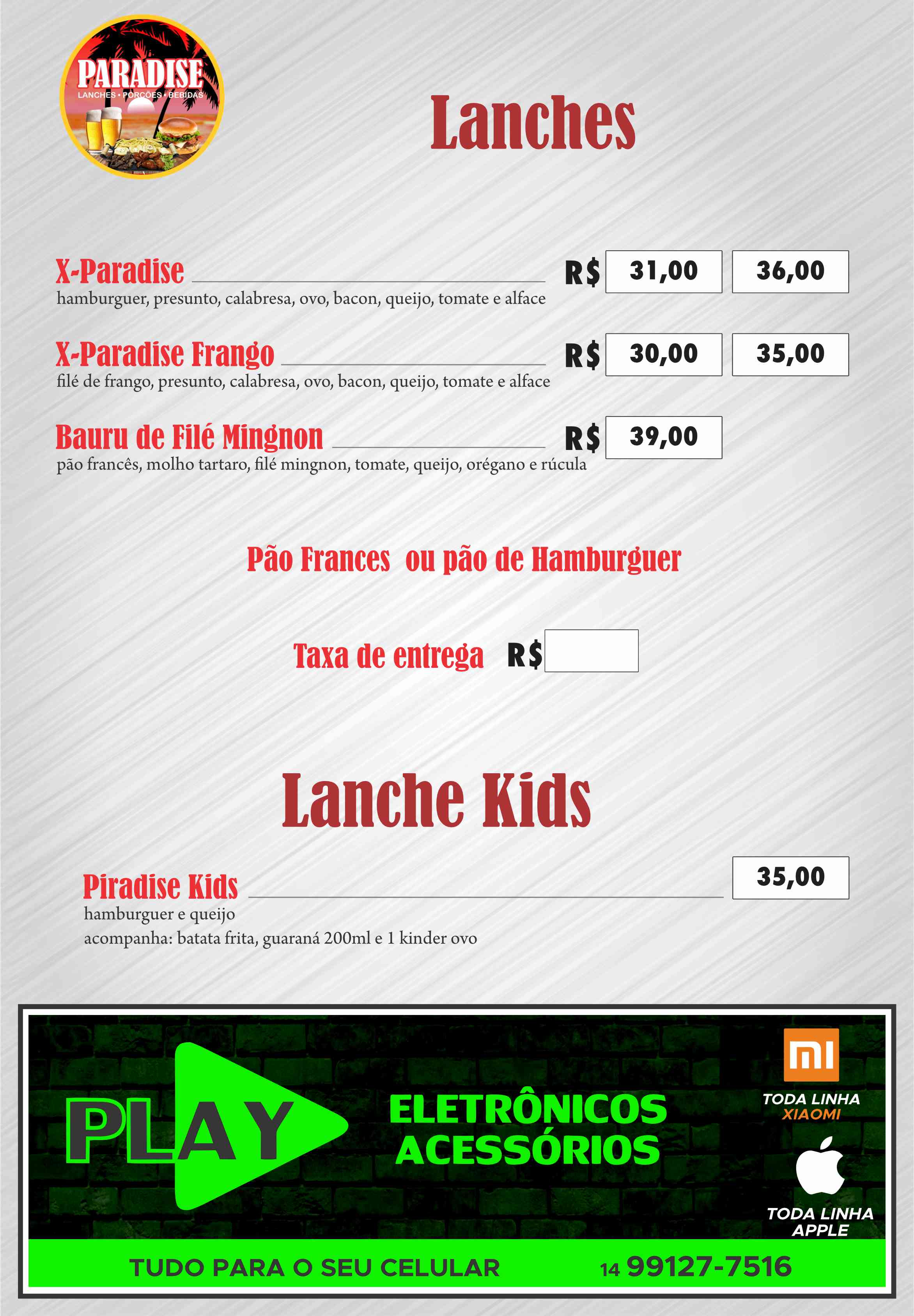 Paradise — 23-paradise-gastronomia-outros-nan