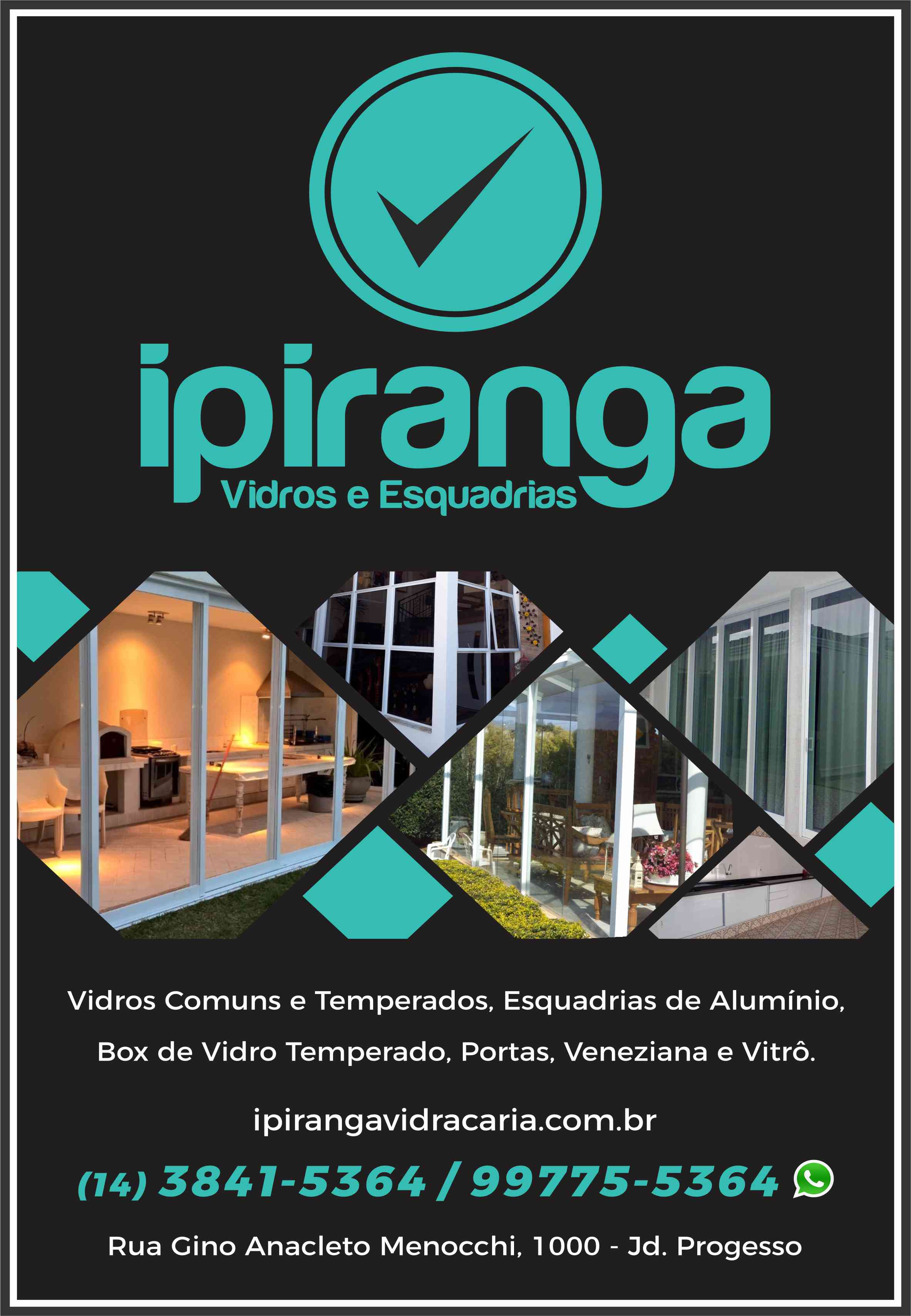 Paradise — 26-paradise-gastronomia-outros-nan