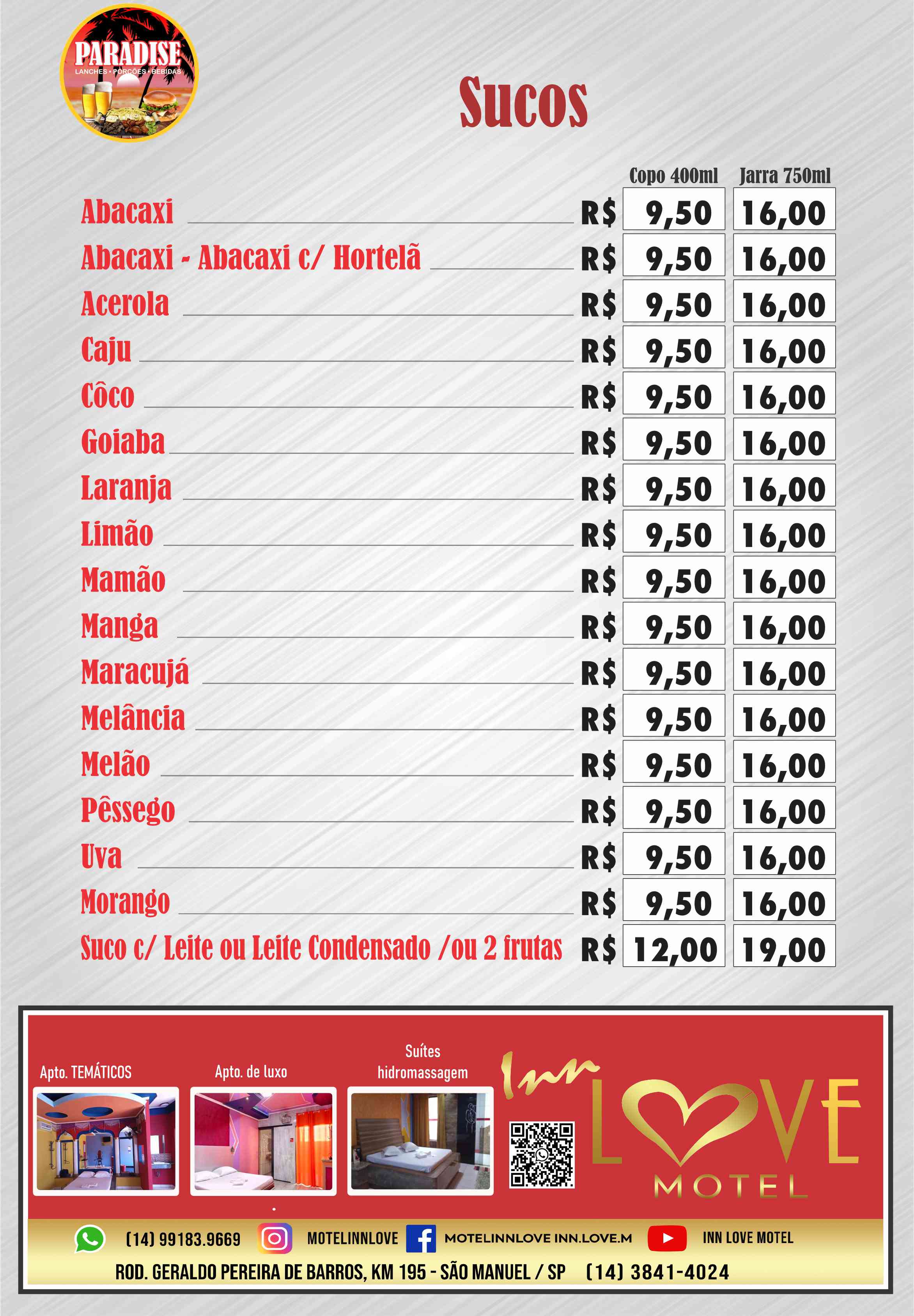 Paradise — 27-paradise-gastronomia-outros-nan