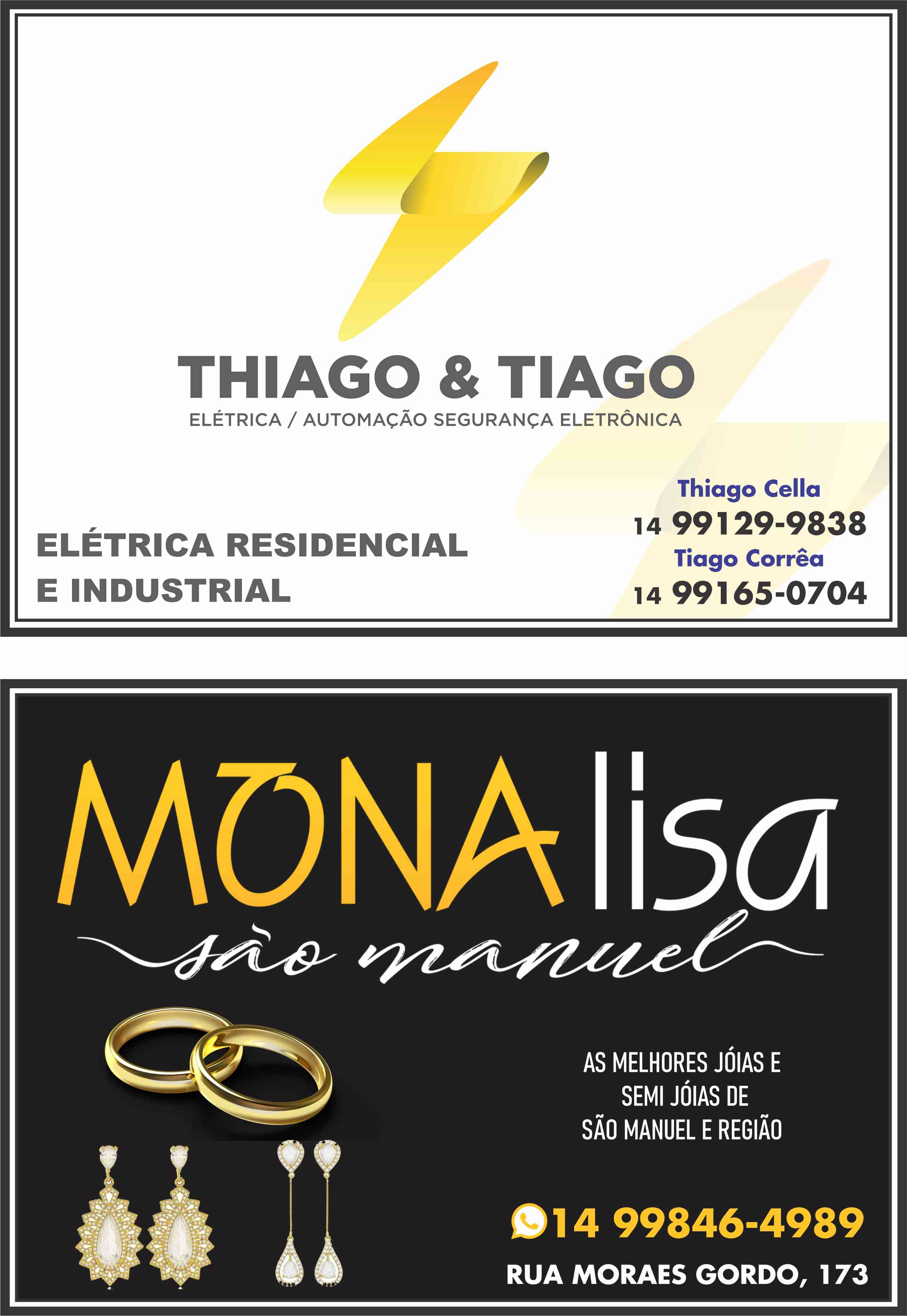 Paradise — 28-paradise-gastronomia-outros-nan