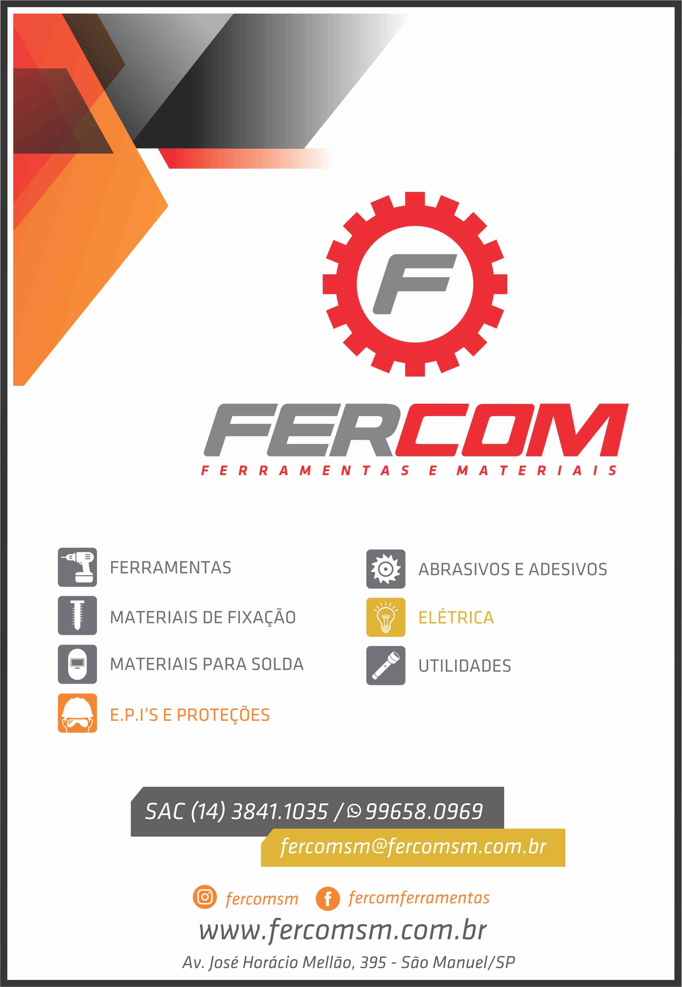 Paradise — 30-paradise-gastronomia-outros-nan