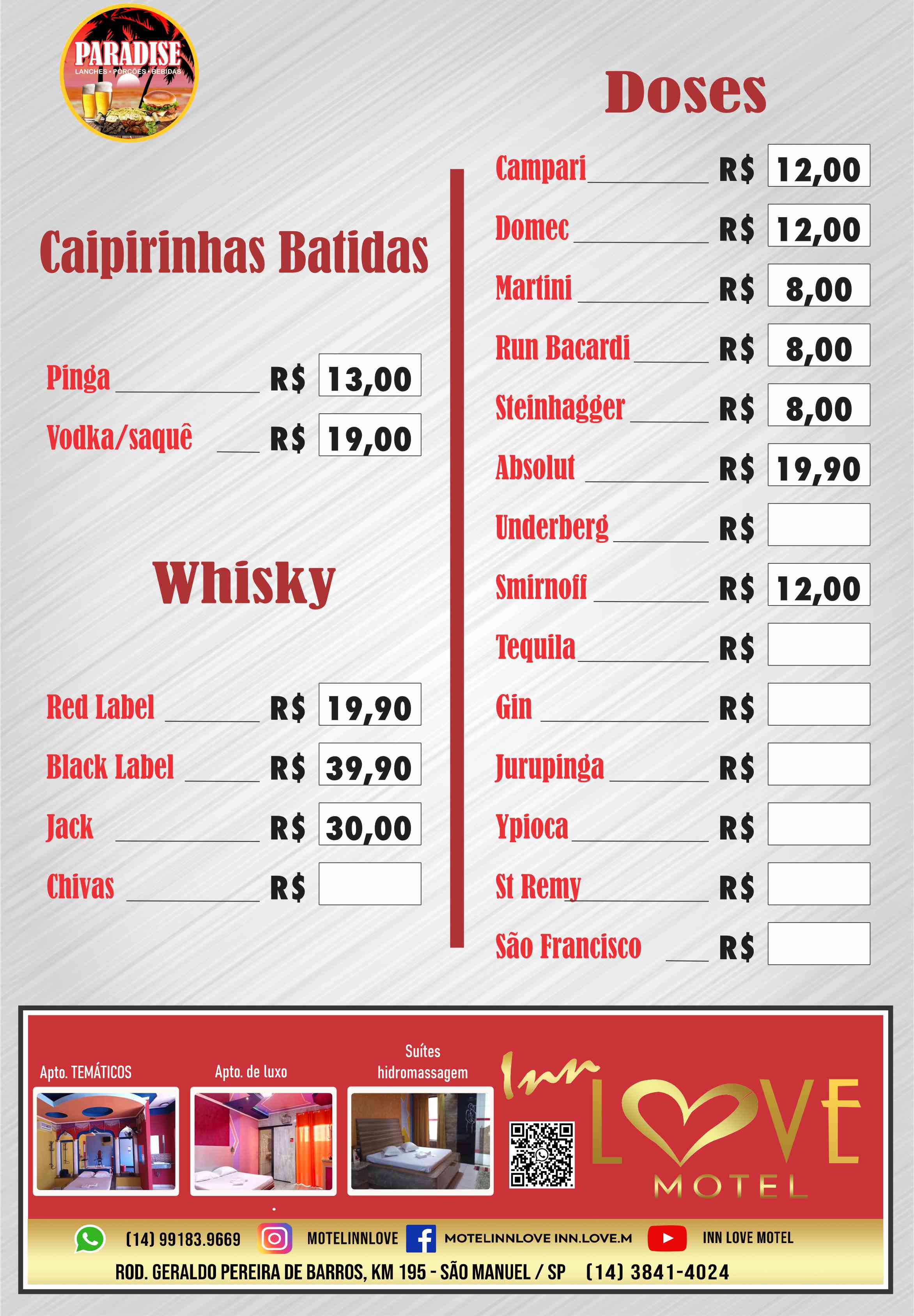 Paradise — 31-paradise-gastronomia-outros-nan