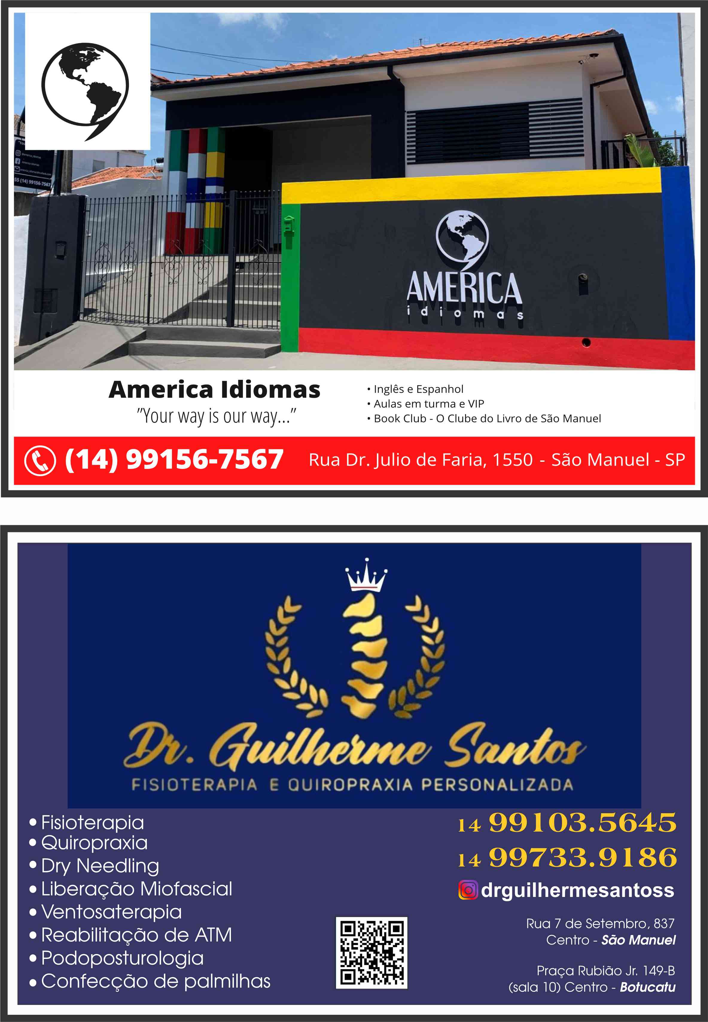 Paradise — 32-paradise-gastronomia-outros-nan