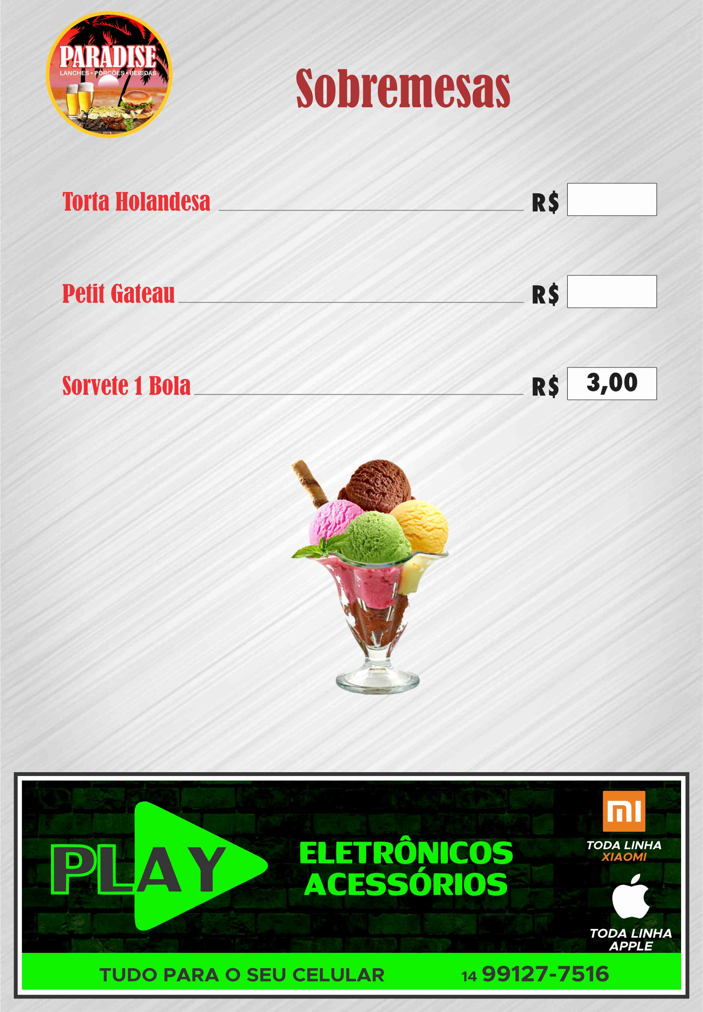 Paradise — 33-paradise-gastronomia-outros-nan