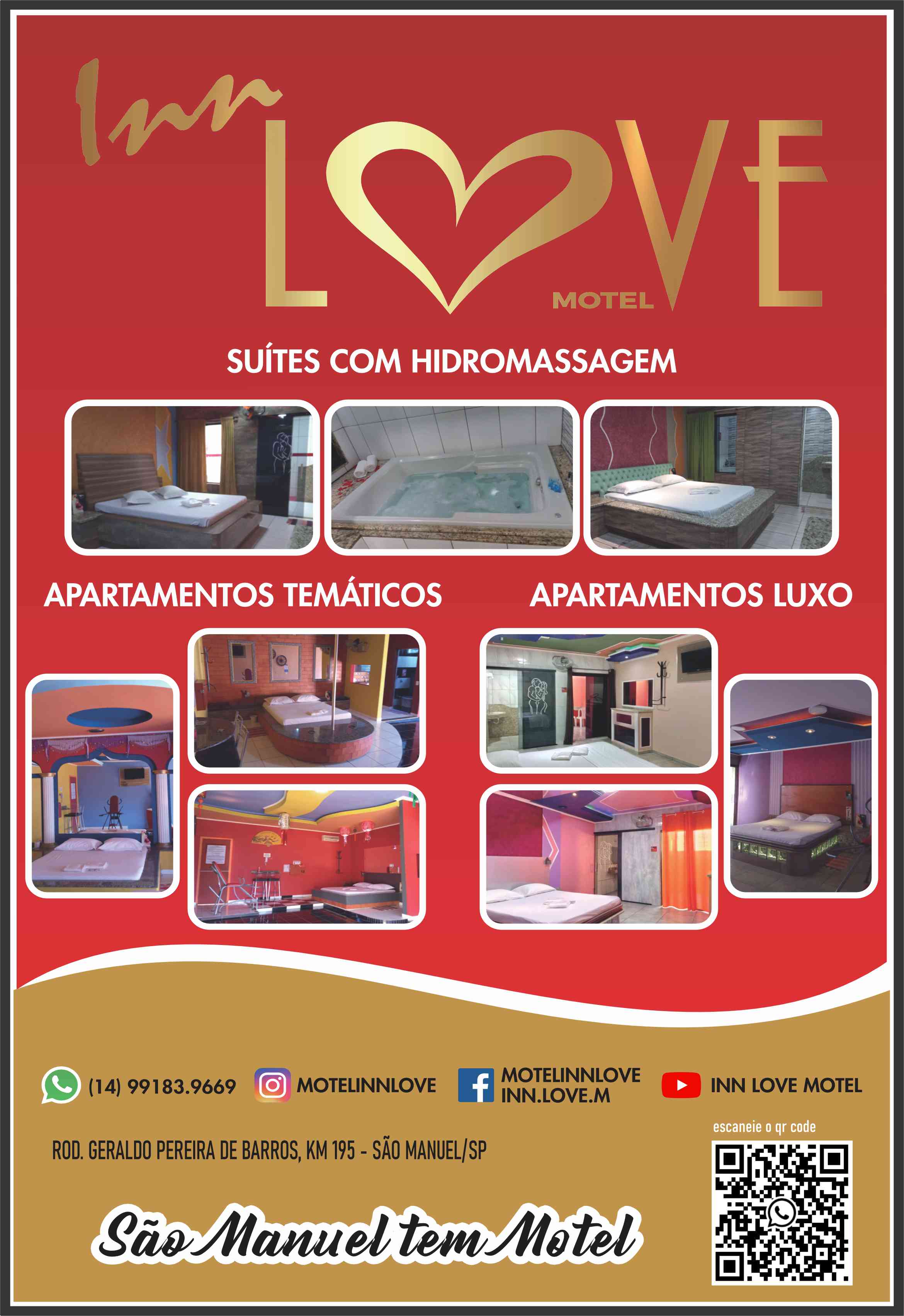 Paradise — 34-paradise-gastronomia-outros-nan