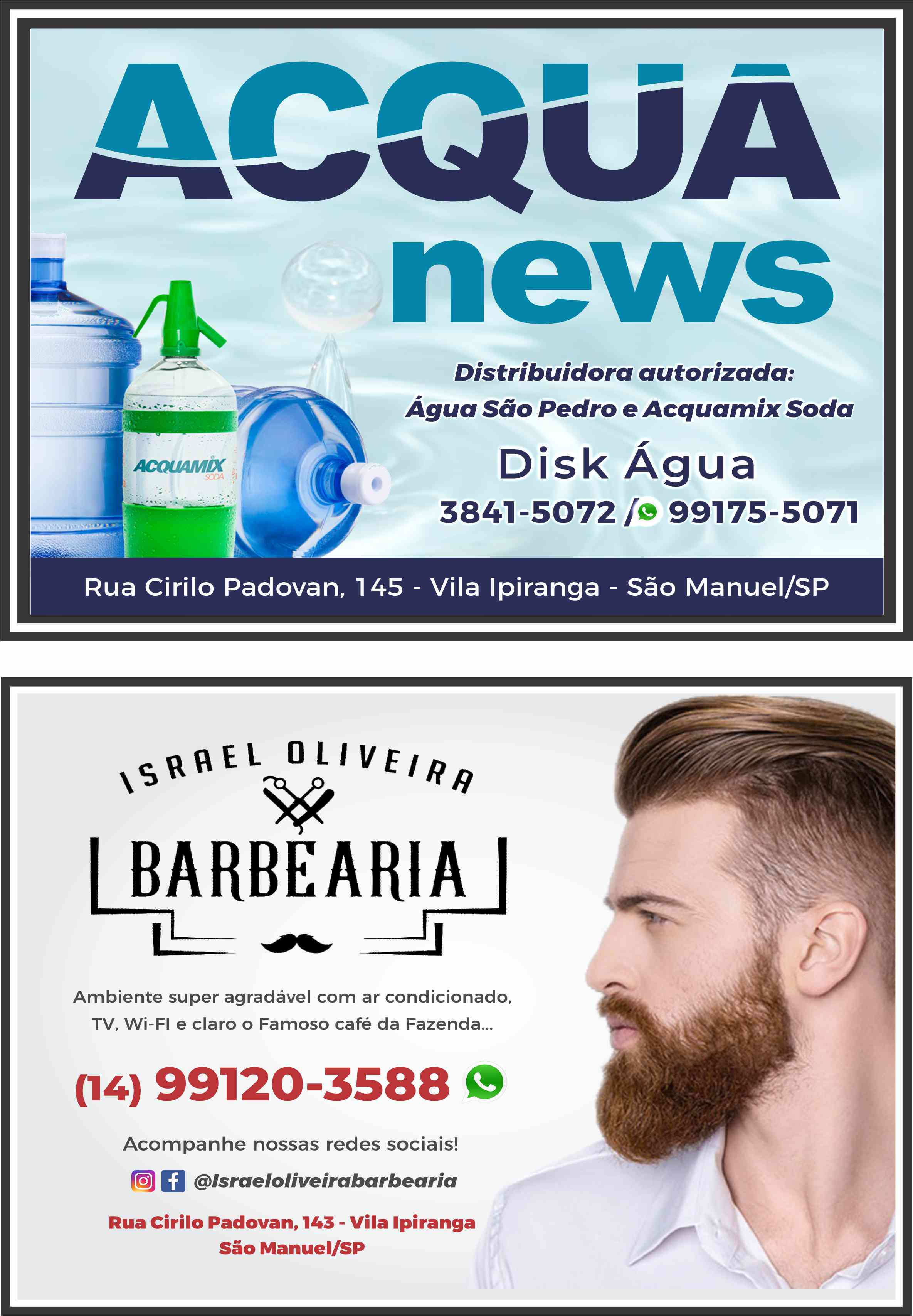 Paradise — 4-paradise-gastronomia-outros-nan