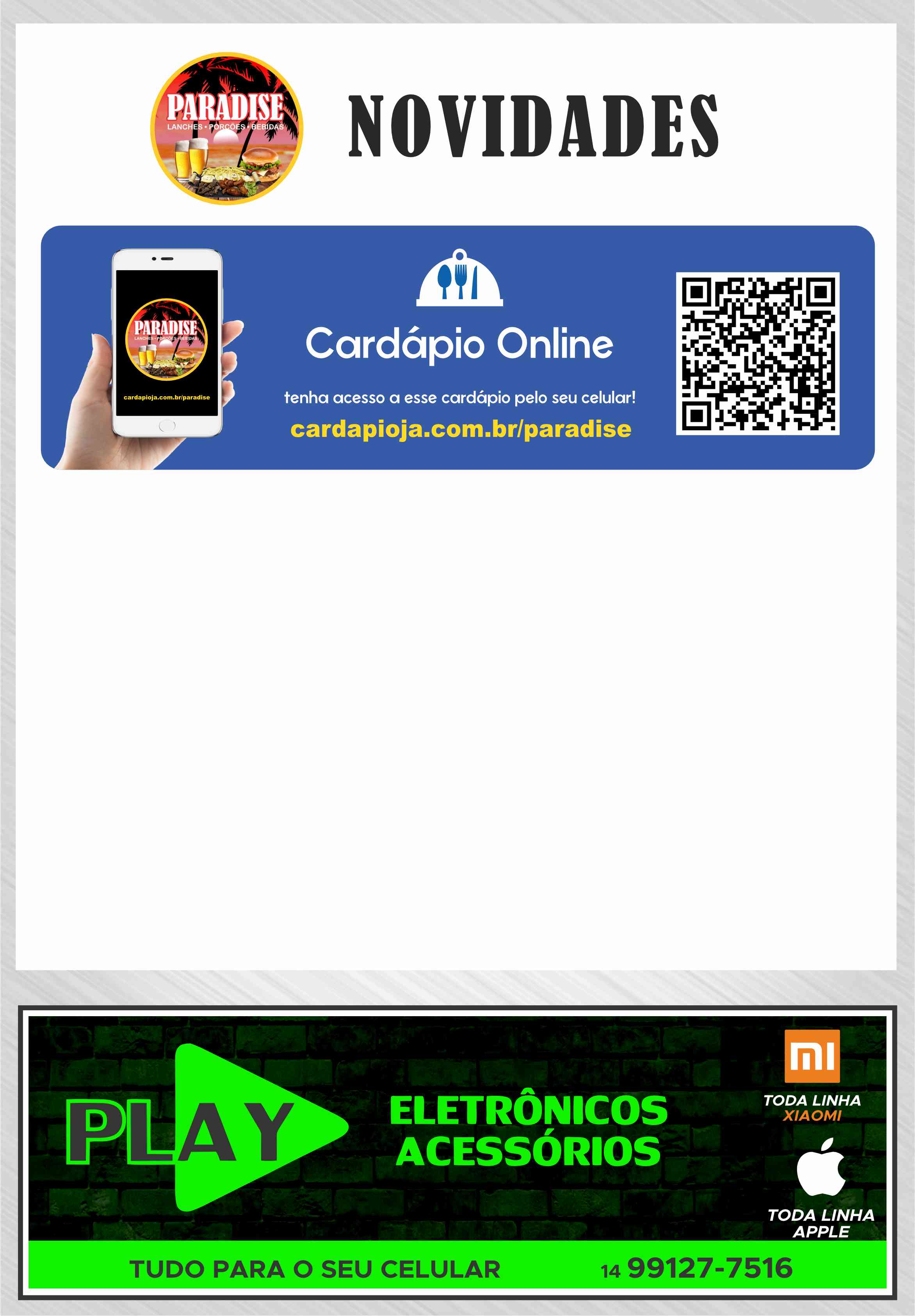 Paradise — 5-paradise-gastronomia-outros-nan